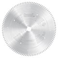 LCL7M10022